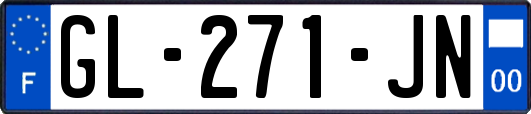 GL-271-JN