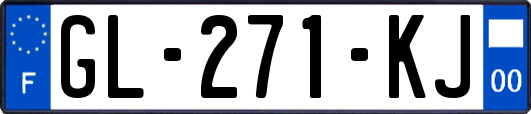 GL-271-KJ