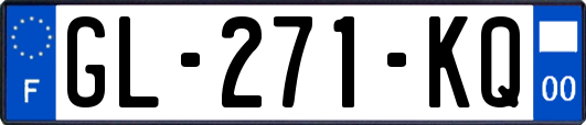 GL-271-KQ