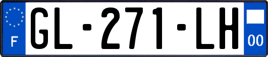 GL-271-LH