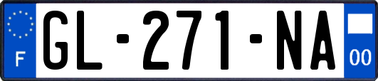 GL-271-NA