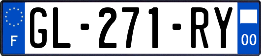GL-271-RY