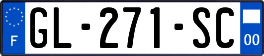 GL-271-SC