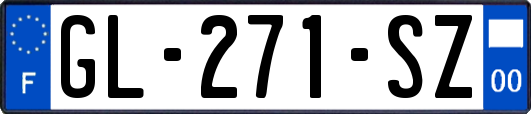 GL-271-SZ
