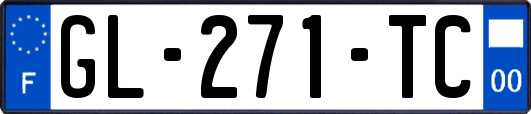 GL-271-TC