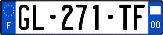 GL-271-TF