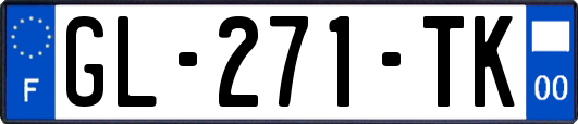 GL-271-TK