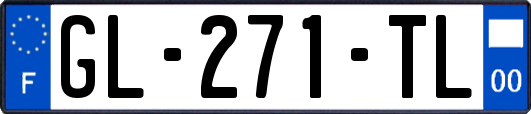 GL-271-TL