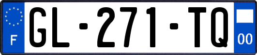 GL-271-TQ