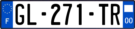 GL-271-TR