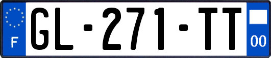 GL-271-TT