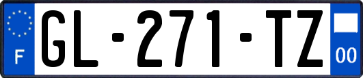 GL-271-TZ