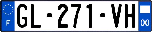 GL-271-VH