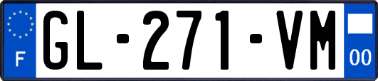 GL-271-VM