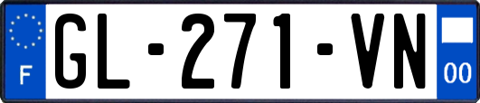 GL-271-VN