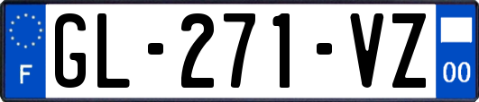 GL-271-VZ