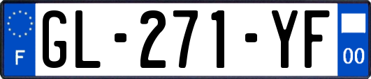 GL-271-YF