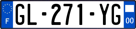 GL-271-YG