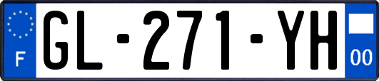 GL-271-YH