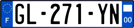 GL-271-YN