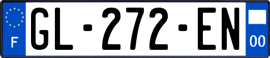 GL-272-EN