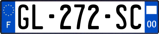 GL-272-SC