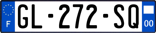 GL-272-SQ