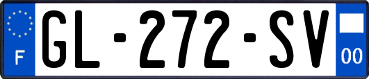GL-272-SV