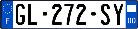 GL-272-SY