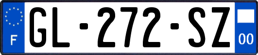 GL-272-SZ