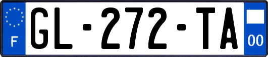 GL-272-TA