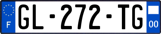 GL-272-TG