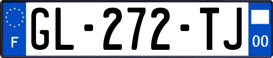 GL-272-TJ