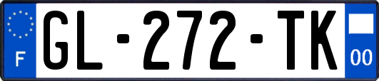 GL-272-TK