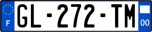 GL-272-TM