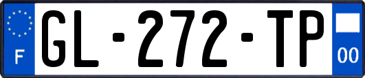 GL-272-TP