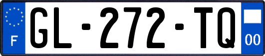 GL-272-TQ