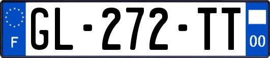 GL-272-TT