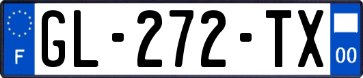 GL-272-TX