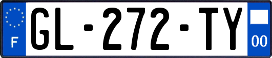 GL-272-TY