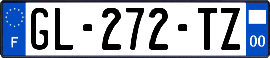 GL-272-TZ