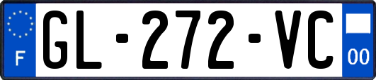 GL-272-VC