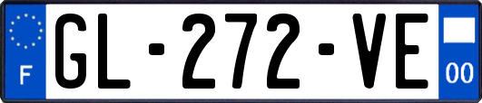 GL-272-VE