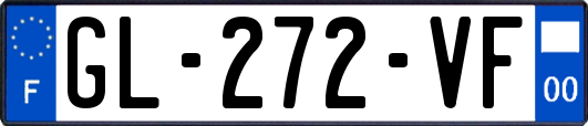 GL-272-VF