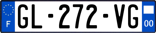 GL-272-VG