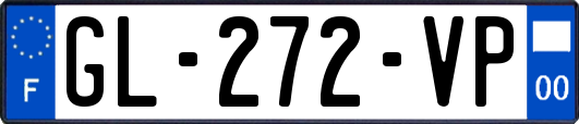 GL-272-VP