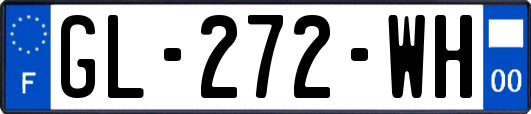 GL-272-WH