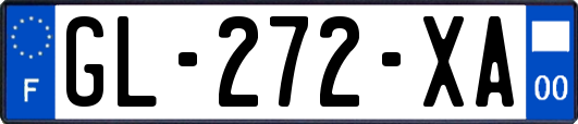 GL-272-XA