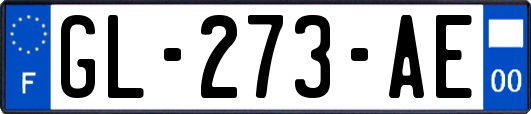 GL-273-AE