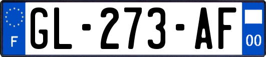 GL-273-AF